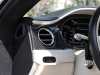 Juste prix voiture occasions Continental GT Bentley at - Occasions
