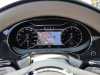 Meilleur prix voiture occasion Continental GT Bentley at - Occasions