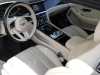 Juste prix voiture occasions Continental GT Bentley at - Occasions