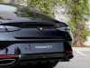 Juste prix voiture occasions Continental GT Bentley at - Occasions