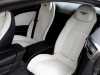 Meilleur prix voiture occasion Continental GT Bentley at - Occasions