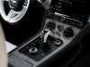 Vente voitures d'occasion Continental GT Bentley at - Occasions