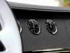 Achat véhicule occasion Continental GT Bentley at - Occasions