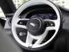 Meilleur prix voiture occasion Continental GT Bentley at - Occasions