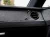 Juste prix voiture occasions Continental GT Bentley at - Occasions
