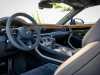 For sale used vehicle Continental GTC Bentley at - Occasions