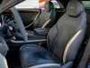 Sale used vehicles Continental GTC Bentley at - Occasions