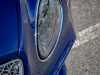 Best price used car Continental GTC Bentley at - Occasions