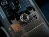 For sale used vehicle Continental GTC Bentley at - Occasions