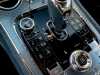 Sale used vehicles Continental GTC Bentley at - Occasions