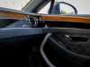 Buy preowned car Continental GTC Bentley at - Occasions
