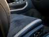 Best price used car Continental GTC Bentley at - Occasions