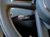 Best price secondhand vehicle Continental GTC Bentley at - Occasions