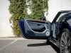 Sale used vehicles Continental GTC Bentley at - Occasions