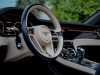 For sale used vehicle Continental GTC Bentley at - Occasions