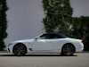 For sale used vehicle Continental GTC Bentley at - Occasions
