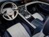 For sale used vehicle Continental GTC Bentley at - Occasions