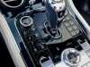 Sale used vehicles Continental GTC Bentley at - Occasions