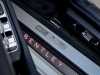 For sale used vehicle Continental GTC Bentley at - Occasions