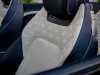 Best price used car Continental GTC Bentley at - Occasions