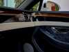 Sale used vehicles Continental GTC Bentley at - Occasions