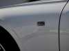 For sale used vehicle Continental GTC Bentley at - Occasions
