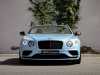Best price used car Continental GTC Bentley at - Occasions