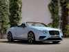 Best price secondhand vehicle Continental GTC Bentley at - Occasions