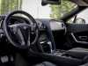 For sale used vehicle Continental GTC Bentley at - Occasions