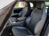Sale used vehicles Continental GTC Bentley at - Occasions
