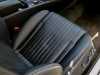 Buy preowned car Continental GTC Bentley at - Occasions