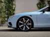 Best price used car Continental GTC Bentley at - Occasions