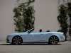 Best price secondhand vehicle Continental GTC Bentley at - Occasions