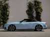 For sale used vehicle Continental GTC Bentley at - Occasions