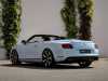 Sale used vehicles Continental GTC Bentley at - Occasions
