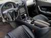 For sale used vehicle Continental GTC Bentley at - Occasions