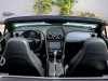 Sale used vehicles Continental GTC Bentley at - Occasions