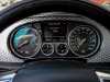 Buy preowned car Continental GTC Bentley at - Occasions