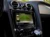 Best price used car Continental GTC Bentley at - Occasions