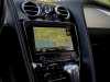 Best price secondhand vehicle Continental GTC Bentley at - Occasions