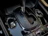 Sale used vehicles Continental GTC Bentley at - Occasions