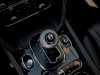 Buy preowned car Continental GTC Bentley at - Occasions