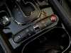 Best price used car Continental GTC Bentley at - Occasions
