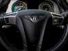Best price secondhand vehicle Continental GTC Bentley at - Occasions