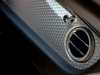 For sale used vehicle Continental GTC Bentley at - Occasions