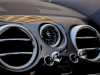 Sale used vehicles Continental GTC Bentley at - Occasions