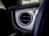Buy preowned car Continental GTC Bentley at - Occasions