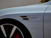 Best price used car Continental GTC Bentley at - Occasions
