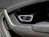 For sale used vehicle Continental GTC Bentley at - Occasions
