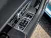 Sale used vehicles Continental GTC Bentley at - Occasions